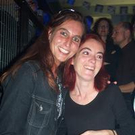 423572.jpg