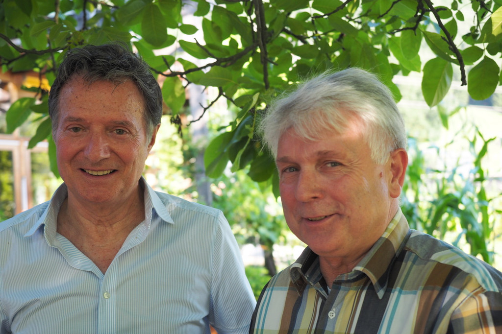 Eugen Stadelmann u Lothar Natter.jpeg