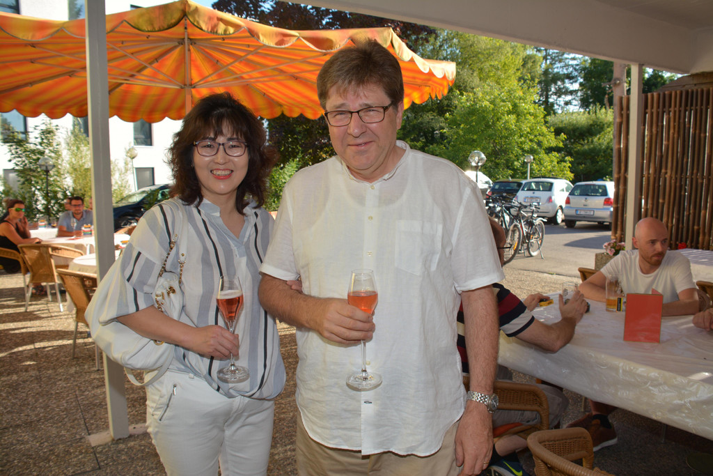 DSC_7050.jpg
