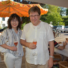 DSC_7050.jpg
