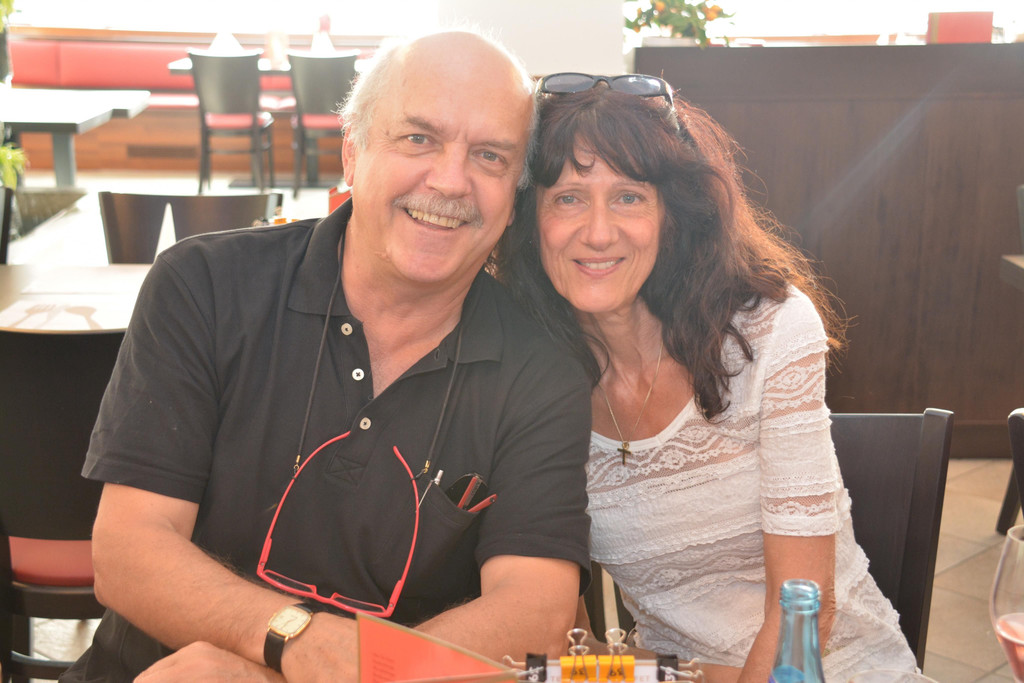 DSC_7033.jpg