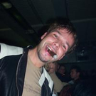 423580.jpg