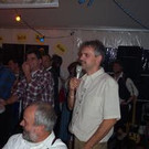 40 Jahre Walter