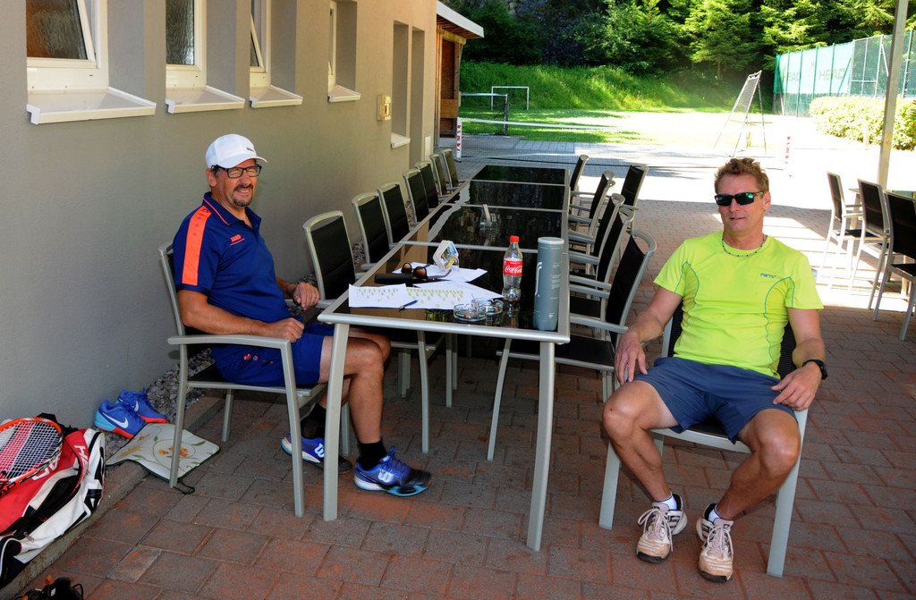 BPT 2017 __wolfgangefferl _28_.JPG