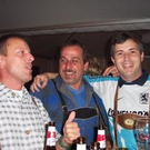 424706.jpg
