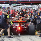 Austria_F1_GP_Auto_Racing_08106.jpg