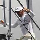 Austria_F1_GP_Auto_Racing_61527.jpg