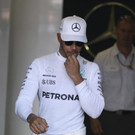 Austria_F1_GP_Auto_Racing_92829.jpg