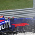 Austria_F1_GP_Auto_Racing_52498.jpg