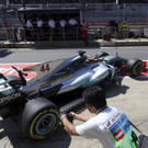 Austria_F1_GP_Auto_Racing_32109.jpg