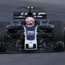 Austria_F1_GP_Auto_Racing_99105.jpg