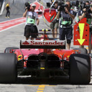 Austria_F1_GP_Auto_Racing_95708.jpg