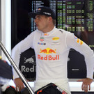 Austria_F1_GP_Auto_Racing_83656.jpg