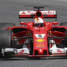 Austria_F1_GP_Auto_Racing_81779.jpg