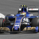 Austria_F1_GP_Auto_Racing_12554.jpg