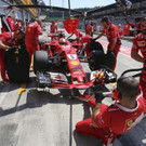Austria_F1_GP_Auto_Racing_85357.jpg