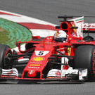 Austria_F1_GP_Auto_Racing_54162.jpg