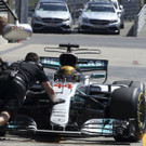 Austria_F1_GP_Auto_Racing_91484.jpg