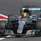 Austria_F1_GP_Auto_Racing_18822.jpg