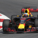 Austria_F1_GP_Auto_Racing_20599.jpg