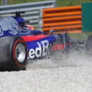 Austria_F1_GP_Auto_Racing_64385.jpg