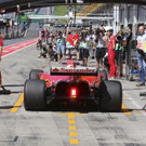 Austria_F1_GP_Auto_Racing_64771.jpg
