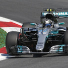 Austria_F1_GP_Auto_Racing_10850.jpg