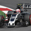 Austria_F1_GP_Auto_Racing_84994.jpg