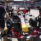 Austria_F1_GP_Auto_Racing_89590.jpg