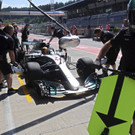 Austria_F1_GP_Auto_Racing_83696.jpg
