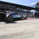Austria_F1_GP_Auto_Racing_31111.jpg