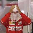Austria_F1_GP_Auto_Racing_67777.jpg