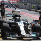 Austria_F1_GP_Auto_Racing_08659.jpg