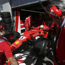 Austria_F1_GP_Auto_Racing_71142.jpg
