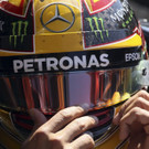 Austria_F1_GP_Auto_Racing_38051.jpg