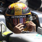 Austria_F1_GP_Auto_Racing_09692.jpg