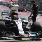 Austria_F1_GP_Auto_Racing_72574.jpg