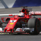 Austria_F1_GP_Auto_Racing_80010.jpg