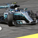 Austria_F1_GP_Auto_Racing_07996.jpg