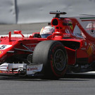 Austria_F1_GP_Auto_Racing_40324.jpg