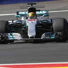 Austria_F1_GP_Auto_Racing_22682.jpg