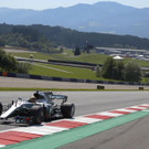 Austria_F1_GP_Auto_Racing_08306.jpg