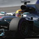 Austria_F1_GP_Auto_Racing_11446.jpg
