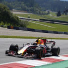 Austria_F1_GP_Auto_Racing_64283.jpg