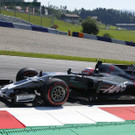 Austria_F1_GP_Auto_Racing_55986.jpg