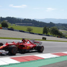 Austria_F1_GP_Auto_Racing_44778.jpg