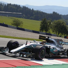 Austria_F1_GP_Auto_Racing_57939.jpg