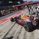 Austria_F1_GP_Auto_Racing_56398.jpg