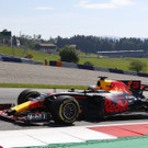 Austria_F1_GP_Auto_Racing_05778.jpg