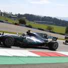 Austria_F1_GP_Auto_Racing_56401.jpg